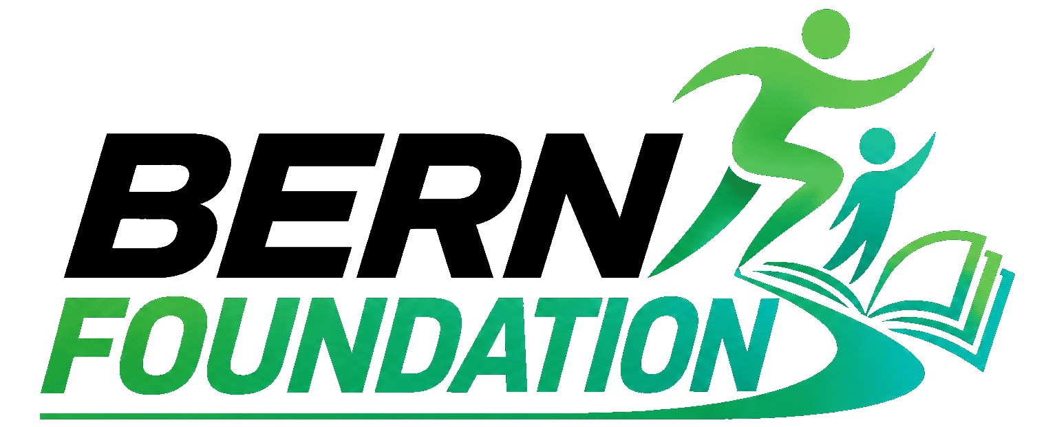 Bern Foundation