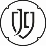 Colmant Cap Classique & Champagne  logo