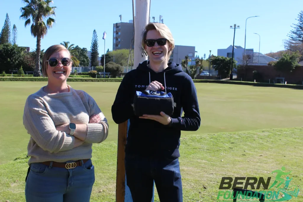 Bowls & Bingo Fundraiser gallery image