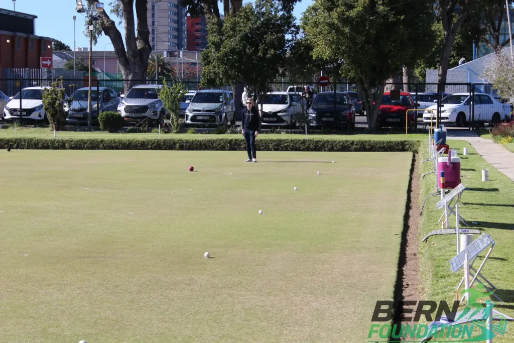 Bowls & Bingo Fundraiser gallery image