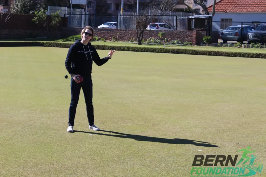 Bowls & Bingo Fundraiser gallery image
