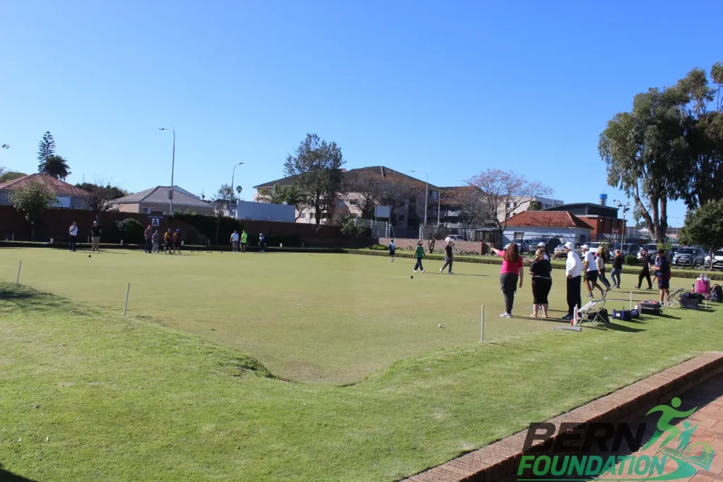 Bowls & Bingo Fundraiser gallery image