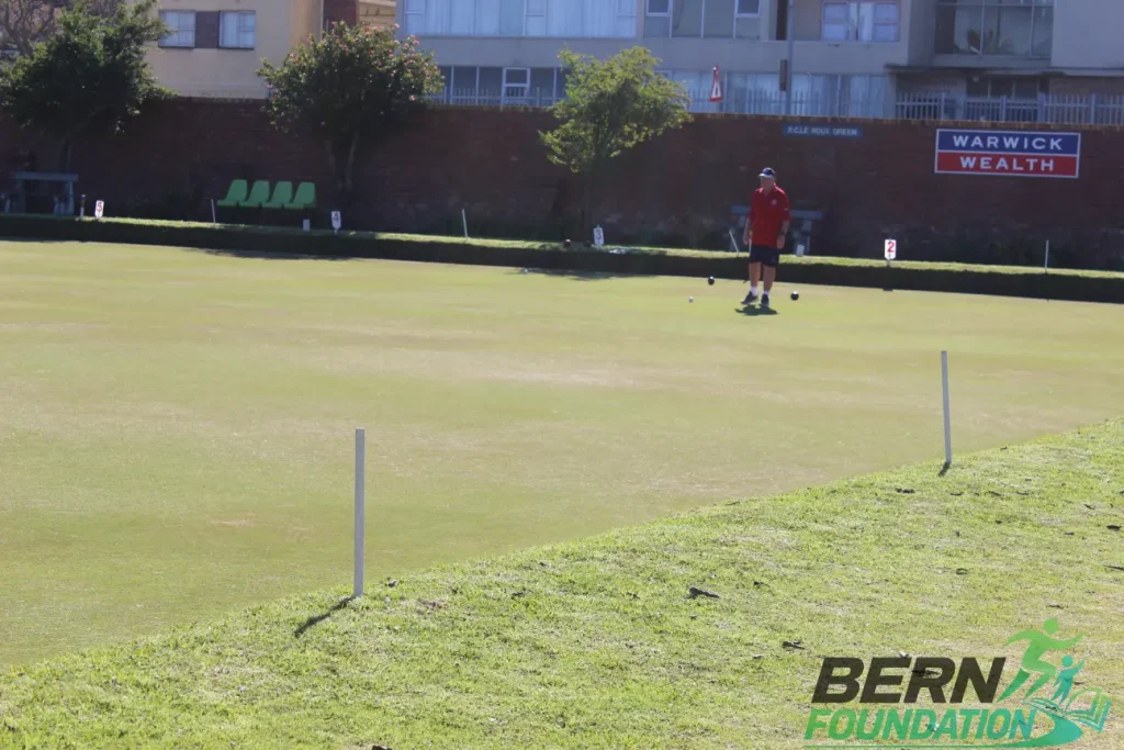 Bowls & Bingo Fundraiser gallery image