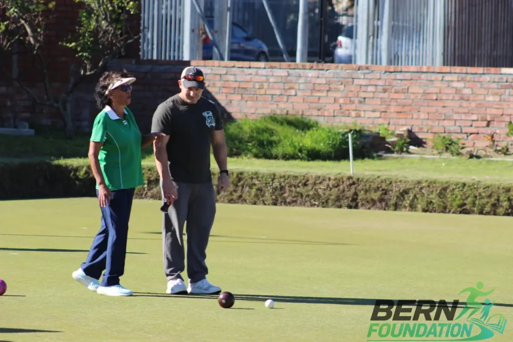 Bowls & Bingo Fundraiser gallery image