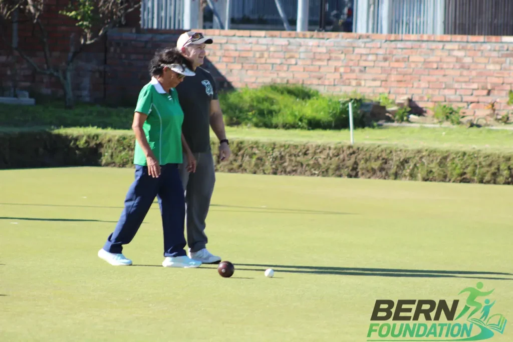 Bowls & Bingo Fundraiser gallery image