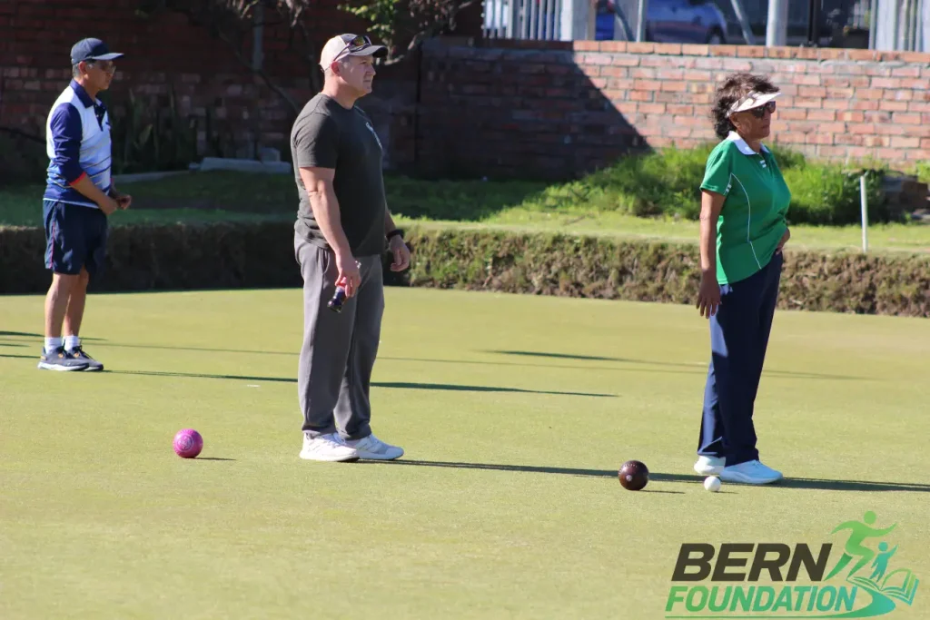 Bowls & Bingo Fundraiser gallery image