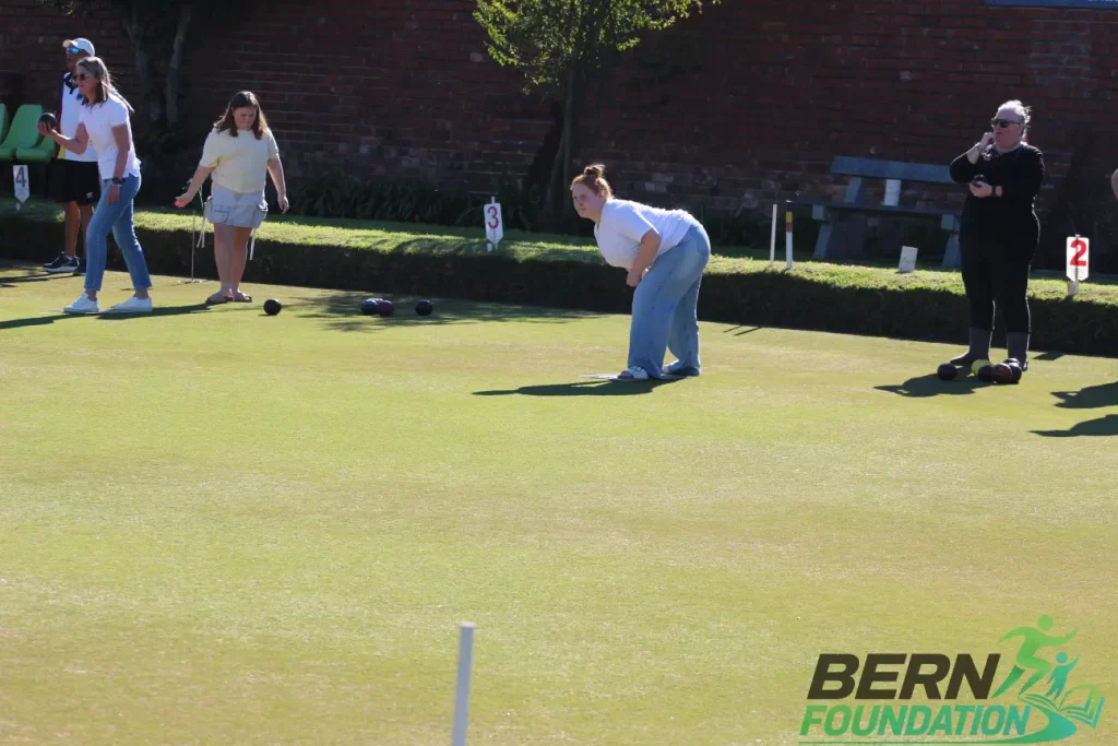 Bowls & Bingo Fundraiser gallery image