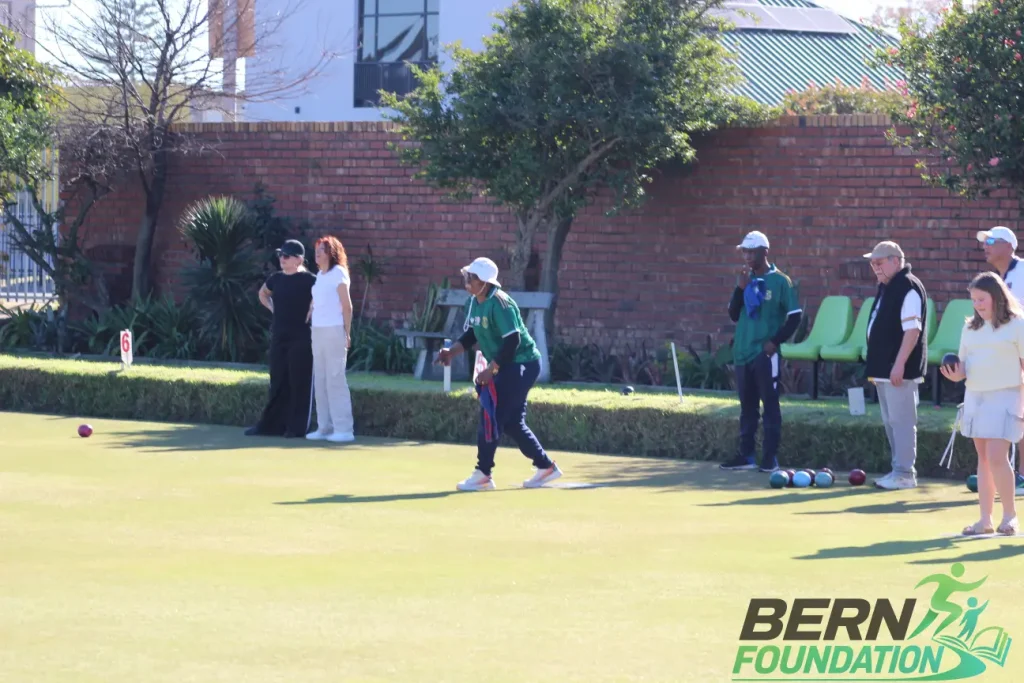 Bowls & Bingo Fundraiser gallery image