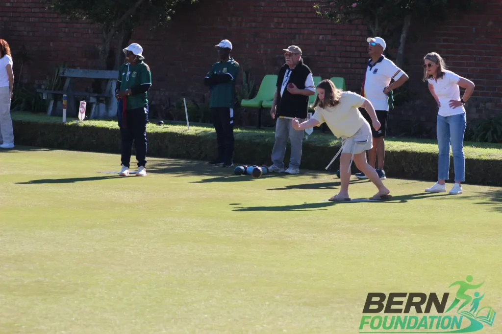 Bowls & Bingo Fundraiser gallery image