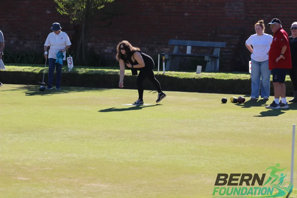 Bowls & Bingo Fundraiser gallery image