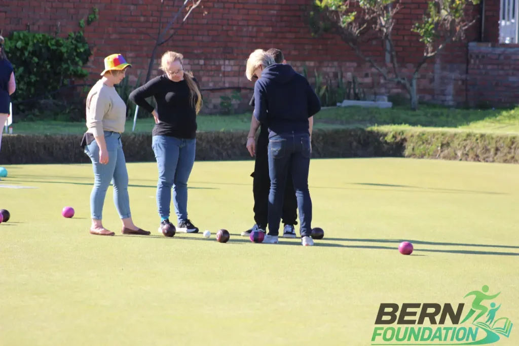 Bowls & Bingo Fundraiser gallery image