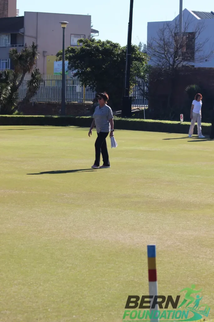 Bowls & Bingo Fundraiser gallery image