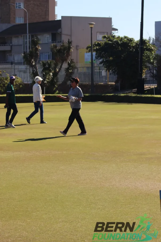 Bowls & Bingo Fundraiser gallery image