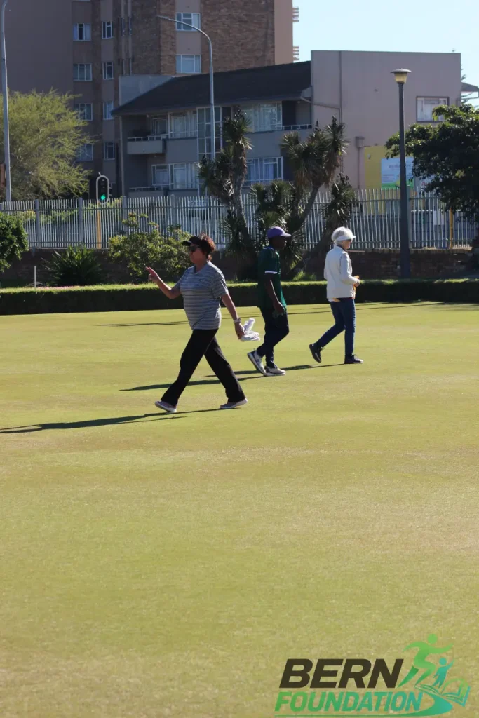 Bowls & Bingo Fundraiser gallery image