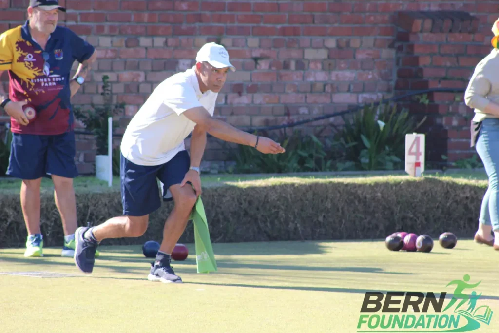 Bowls & Bingo Fundraiser gallery image