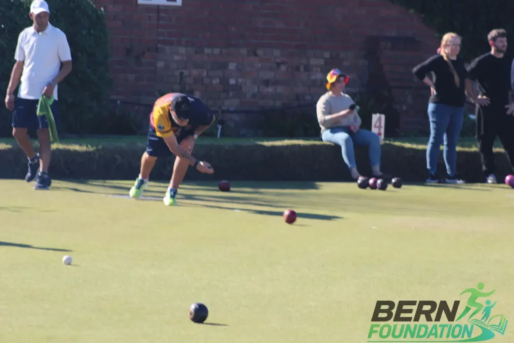 Bowls & Bingo Fundraiser gallery image