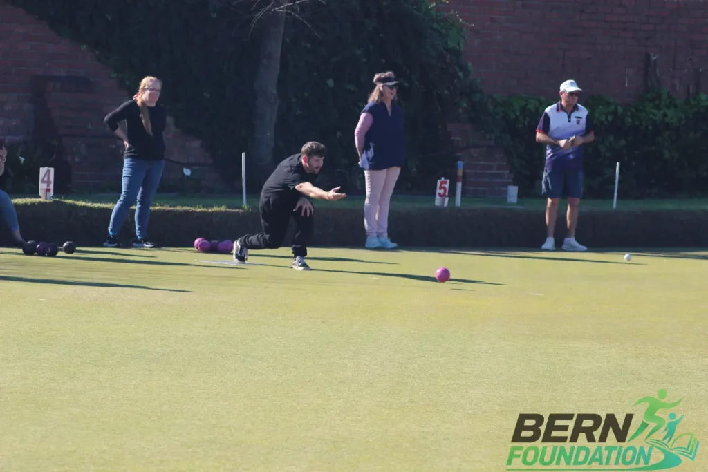 Bowls & Bingo Fundraiser gallery image
