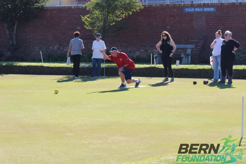 Bowls & Bingo Fundraiser gallery image