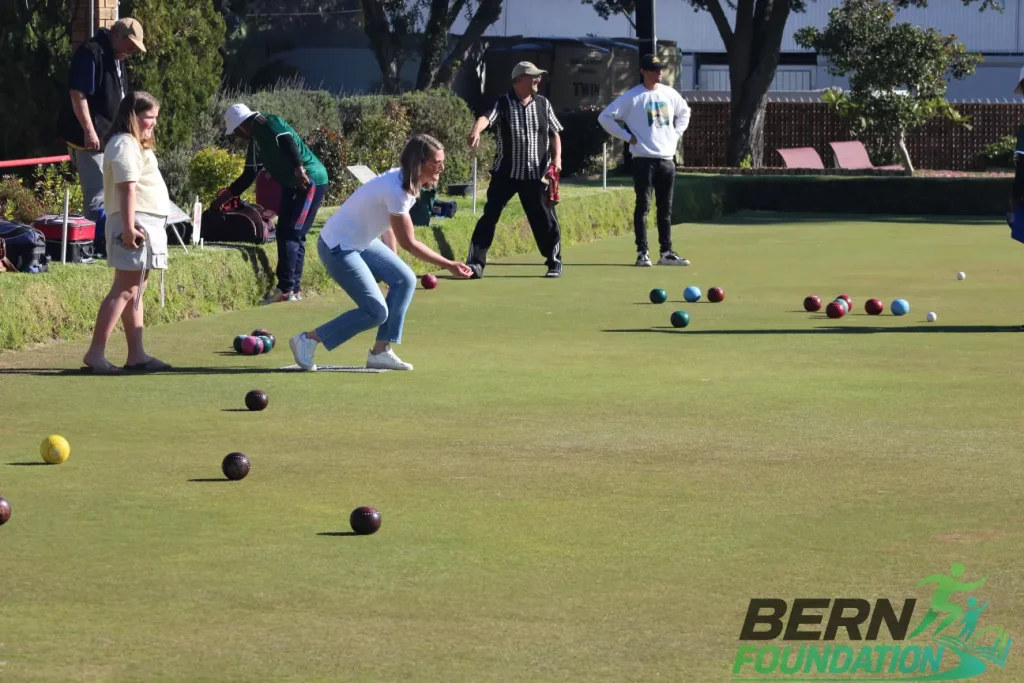 Bowls & Bingo Fundraiser gallery image