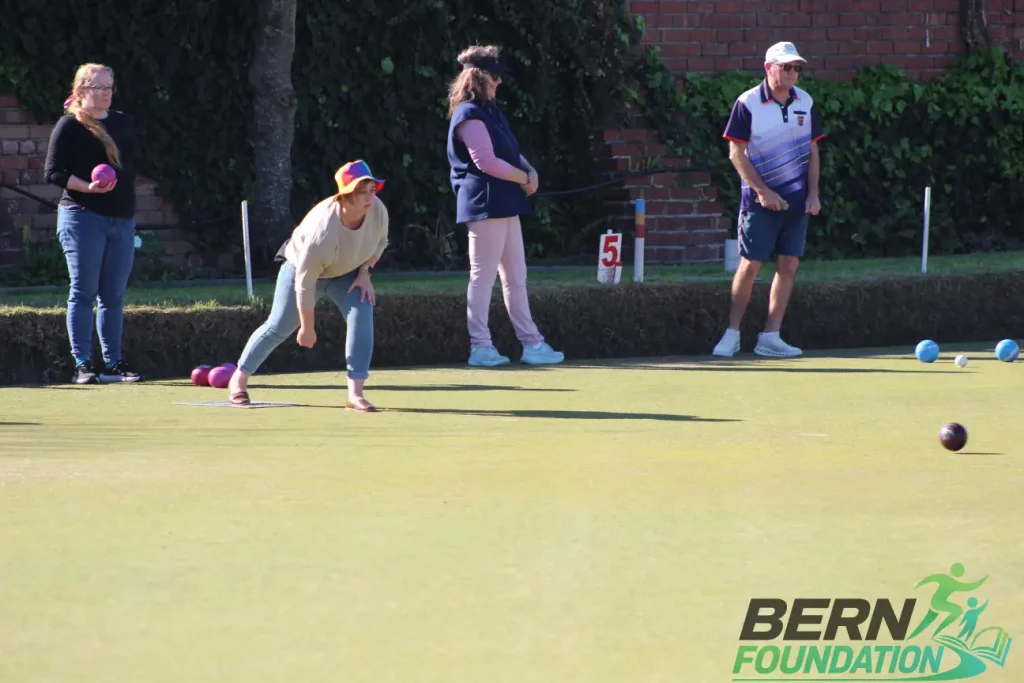 Bowls & Bingo Fundraiser gallery image