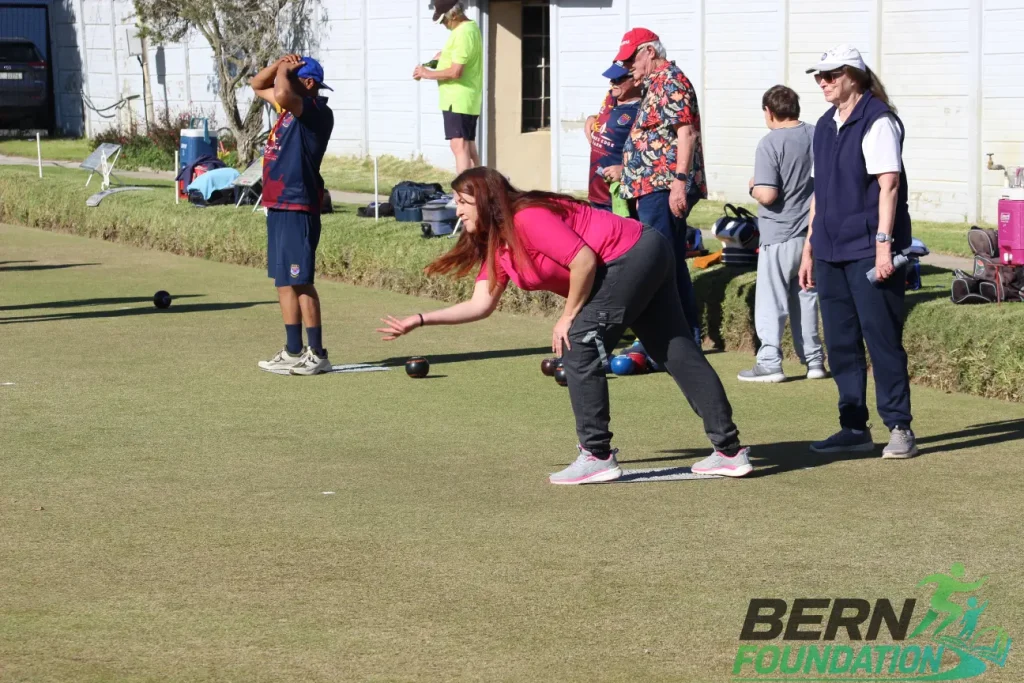 Bowls & Bingo Fundraiser gallery image