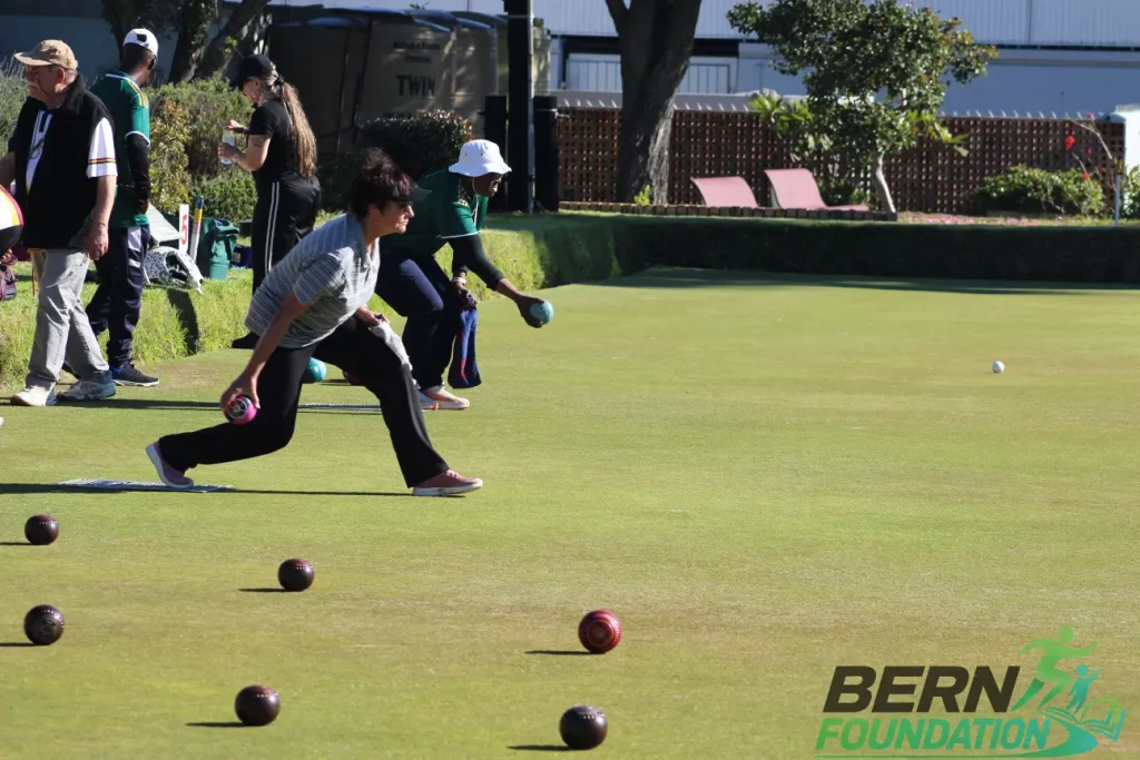 Bowls & Bingo Fundraiser gallery image