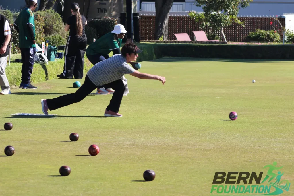 Bowls & Bingo Fundraiser gallery image