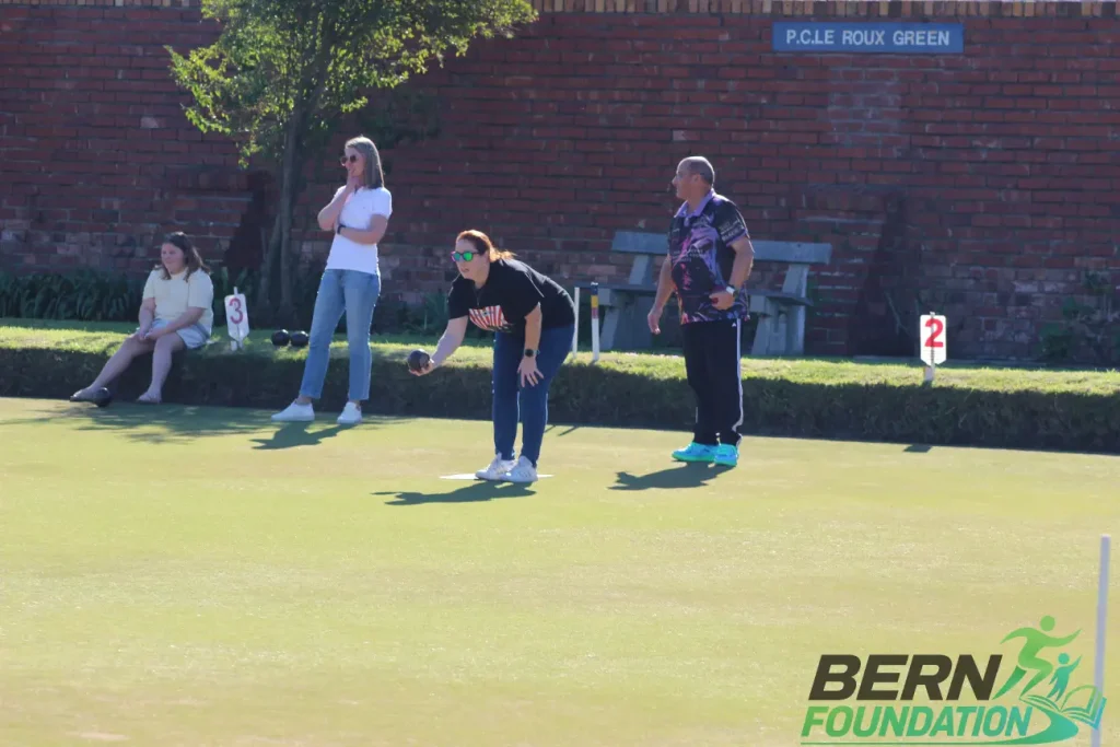 Bowls & Bingo Fundraiser gallery image