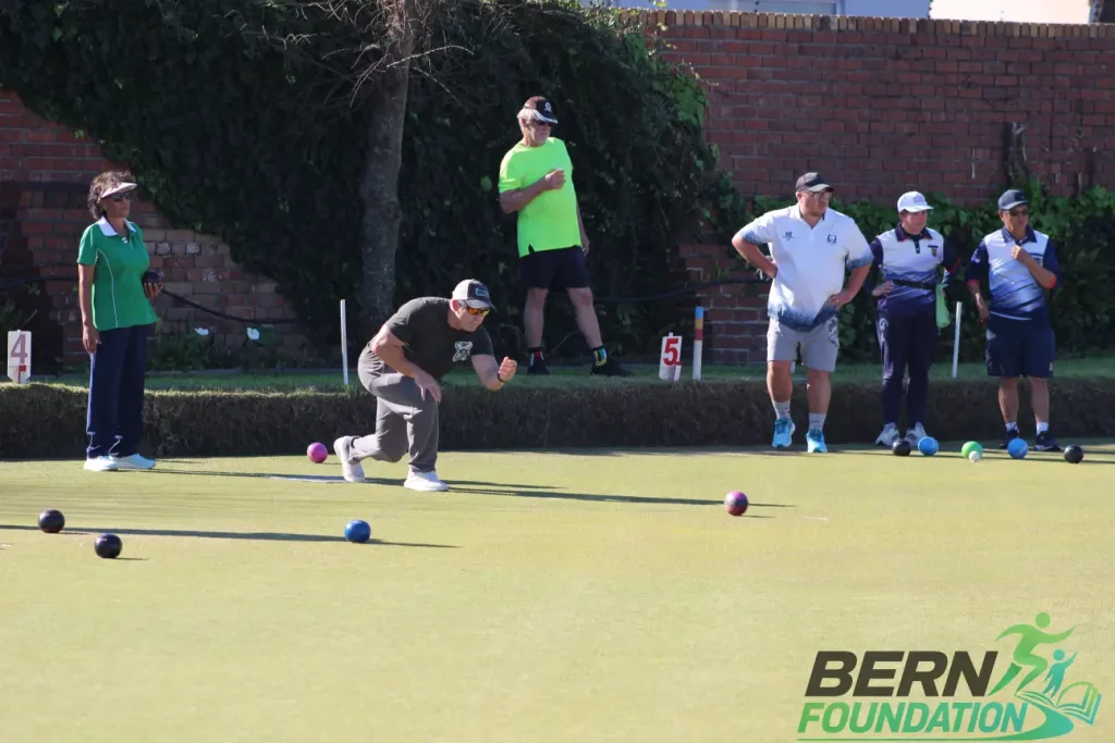 Bowls & Bingo Fundraiser gallery image