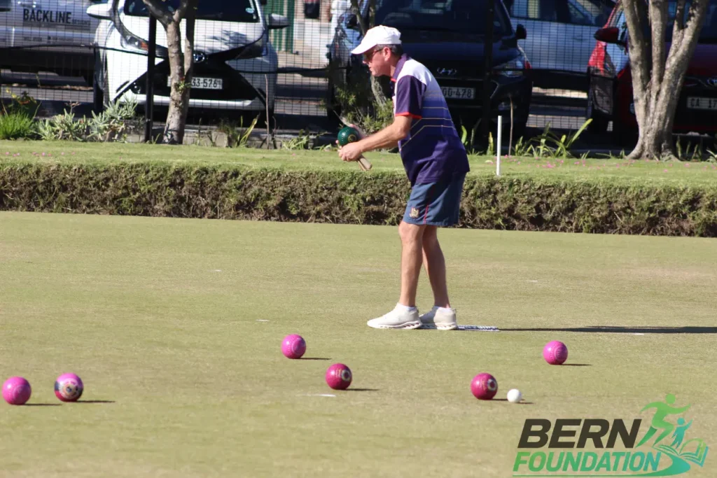 Bowls & Bingo Fundraiser gallery image