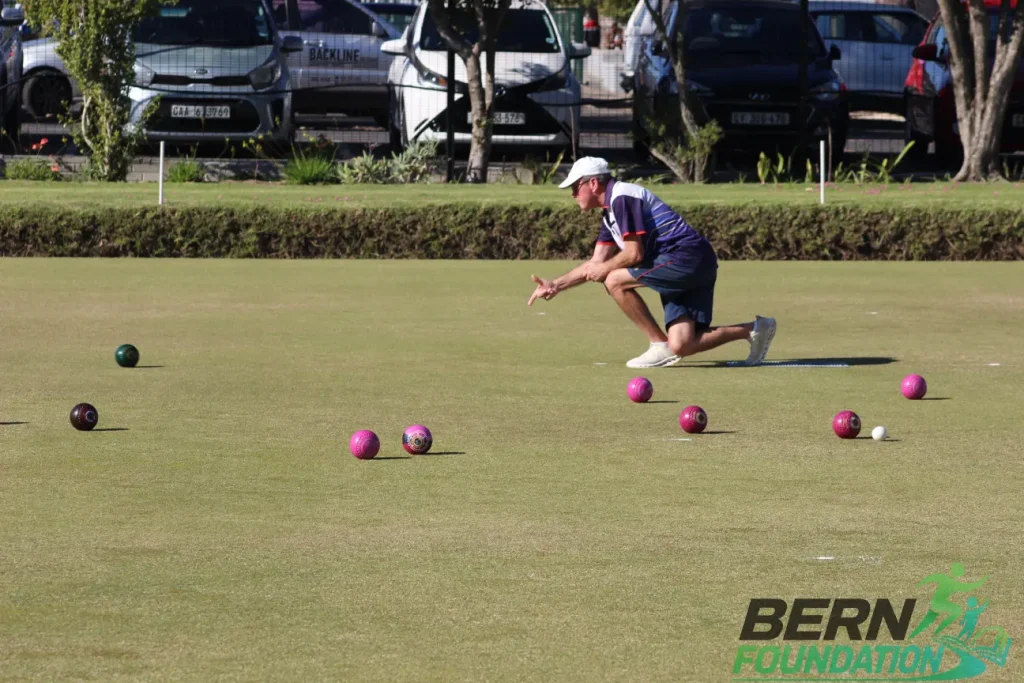 Bowls & Bingo Fundraiser gallery image