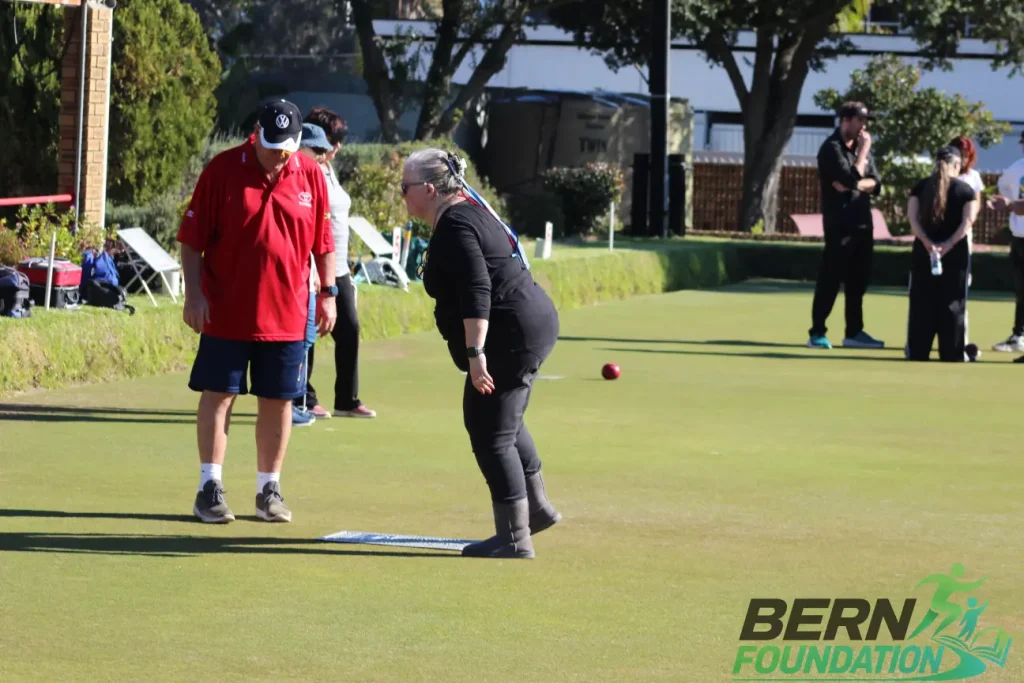 Bowls & Bingo Fundraiser gallery image