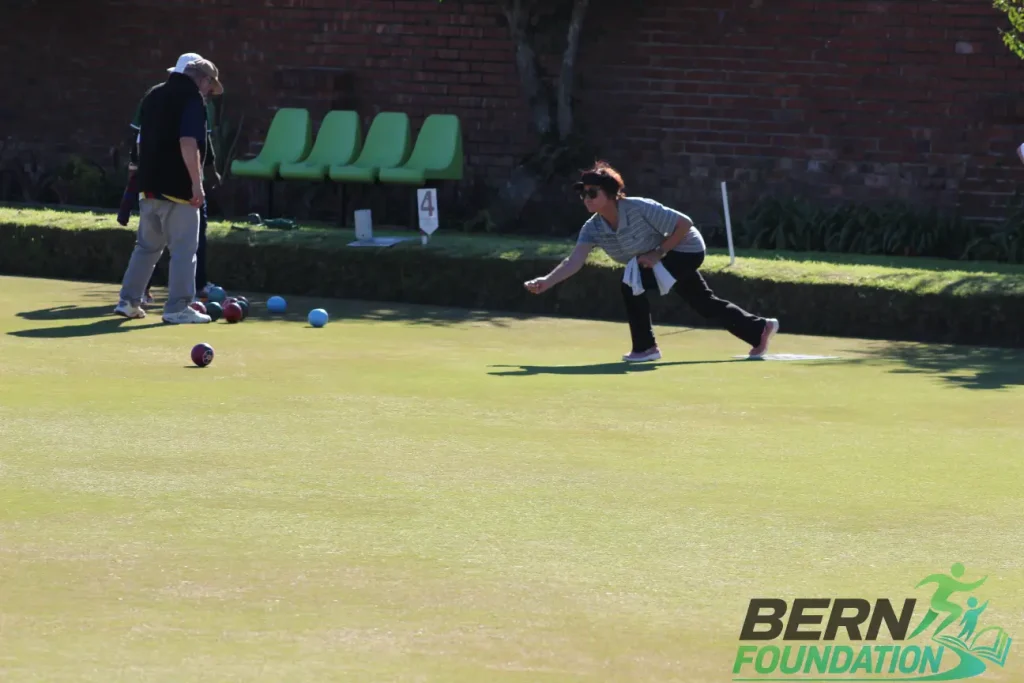 Bowls & Bingo Fundraiser gallery image