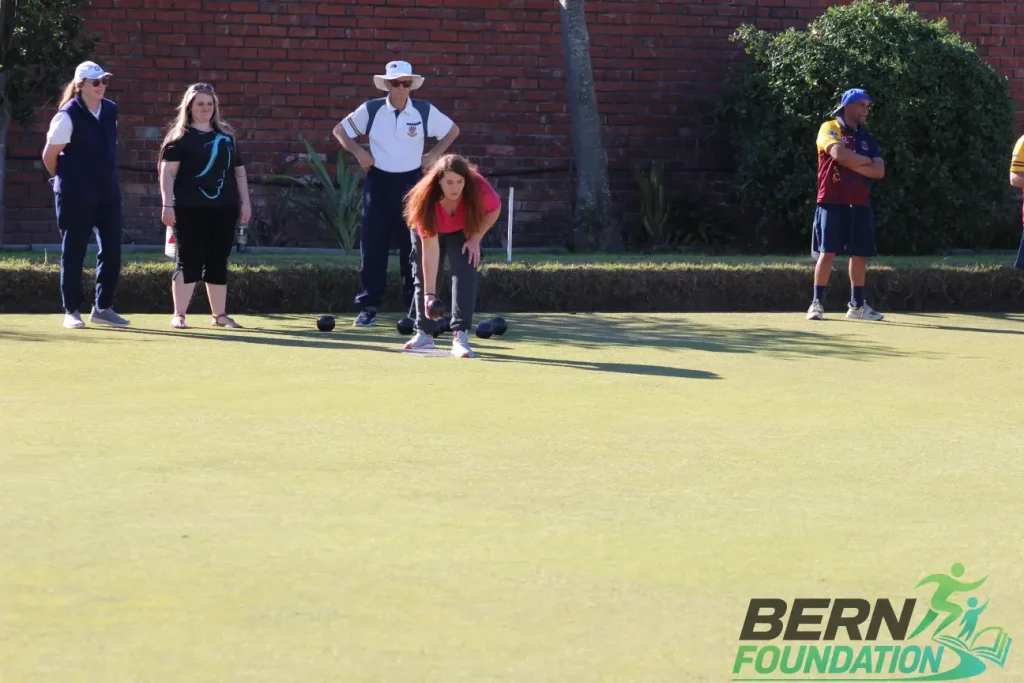 Bowls & Bingo Fundraiser gallery image