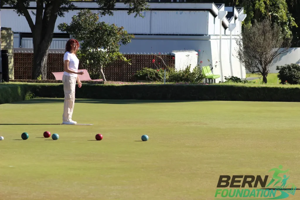 Bowls & Bingo Fundraiser gallery image