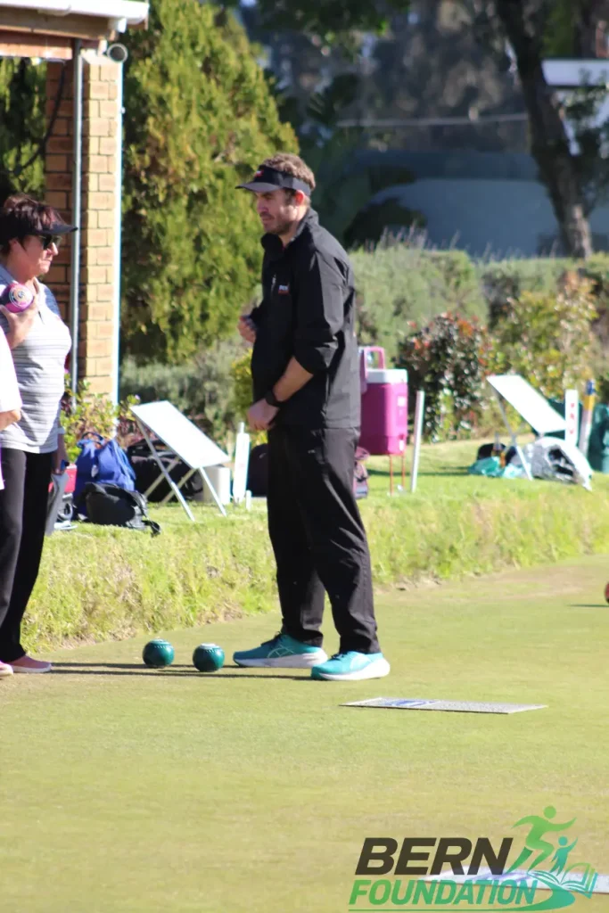 Bowls & Bingo Fundraiser gallery image
