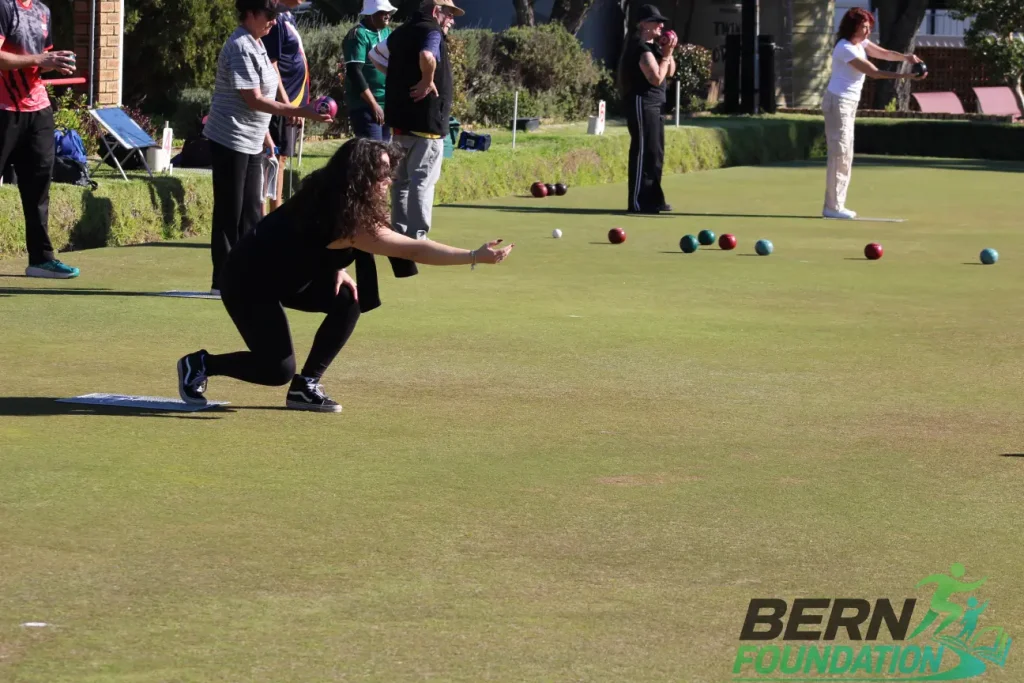 Bowls & Bingo Fundraiser gallery image
