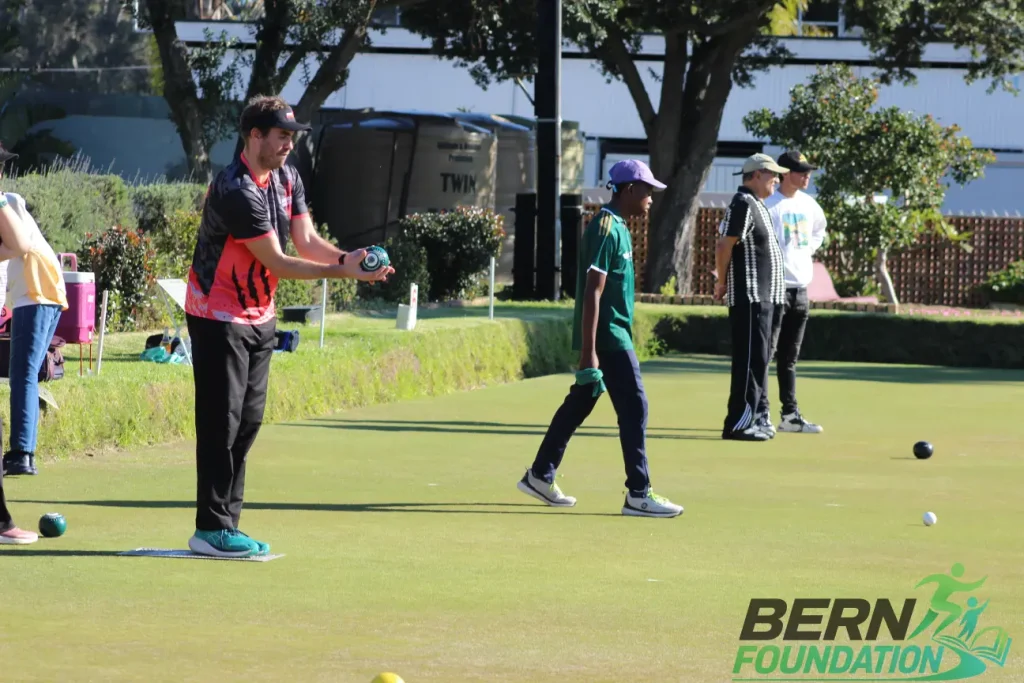 Bowls & Bingo Fundraiser gallery image
