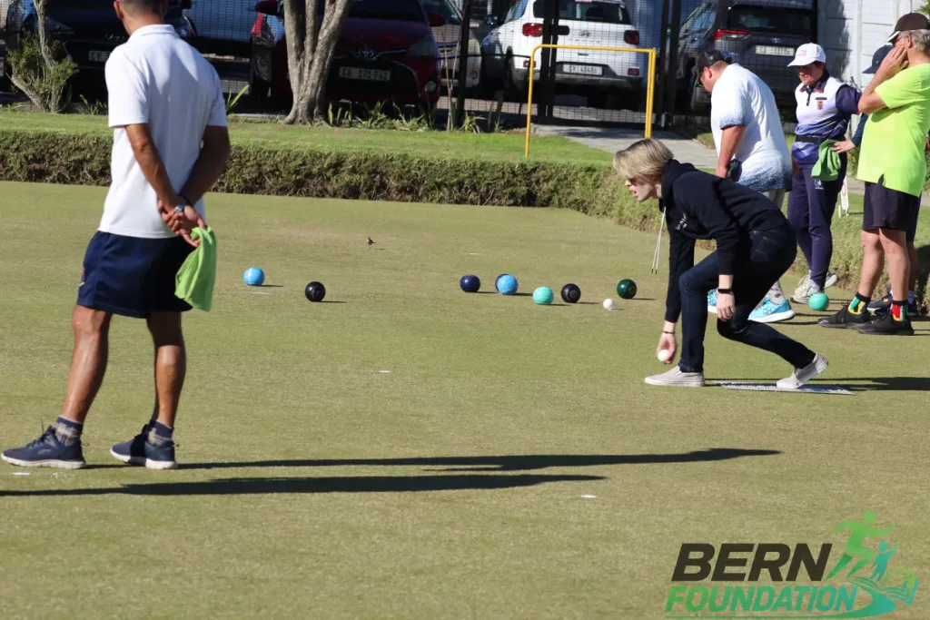 Bowls & Bingo Fundraiser gallery image