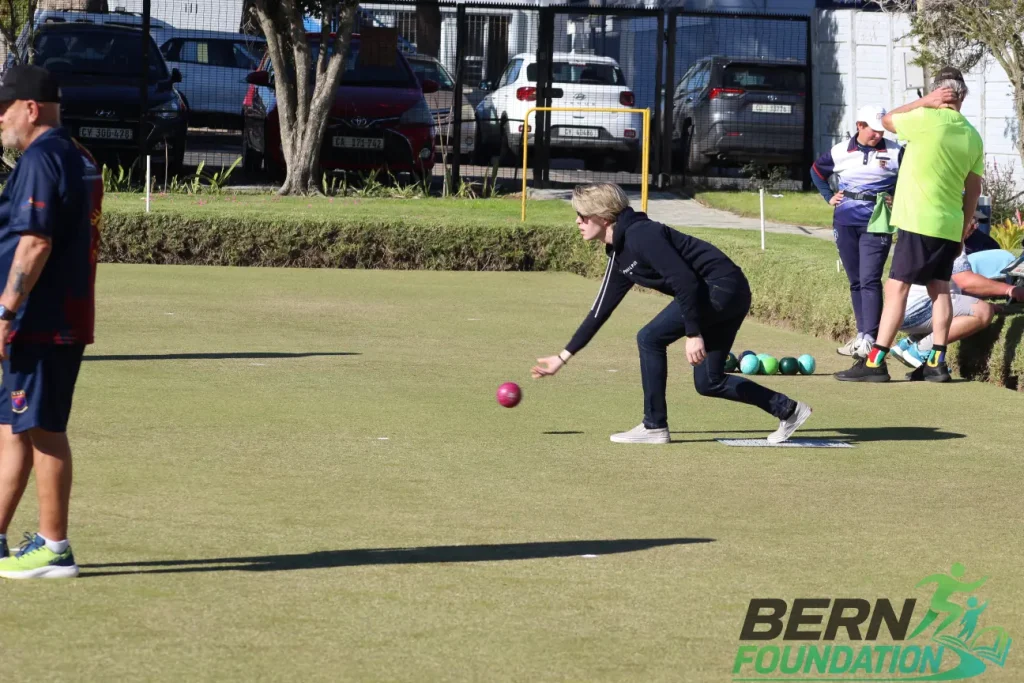 Bowls & Bingo Fundraiser gallery image
