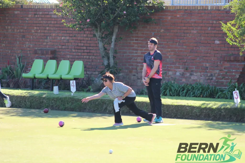 Bowls & Bingo Fundraiser gallery image