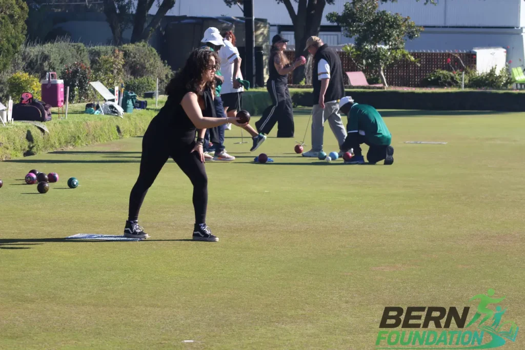 Bowls & Bingo Fundraiser gallery image
