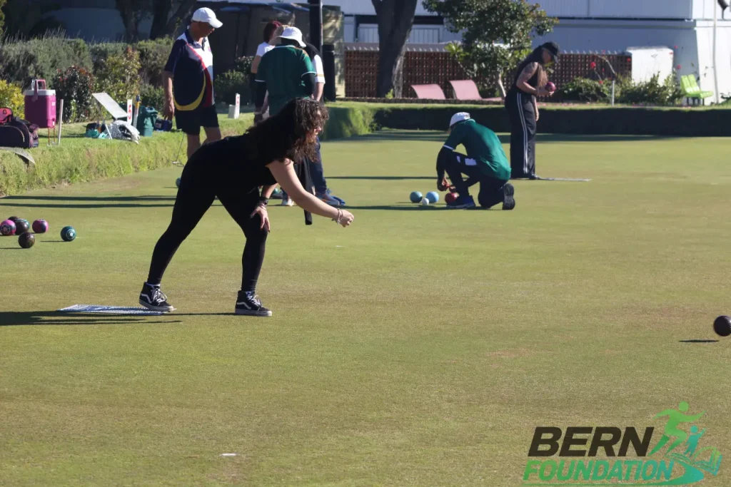 Bowls & Bingo Fundraiser gallery image