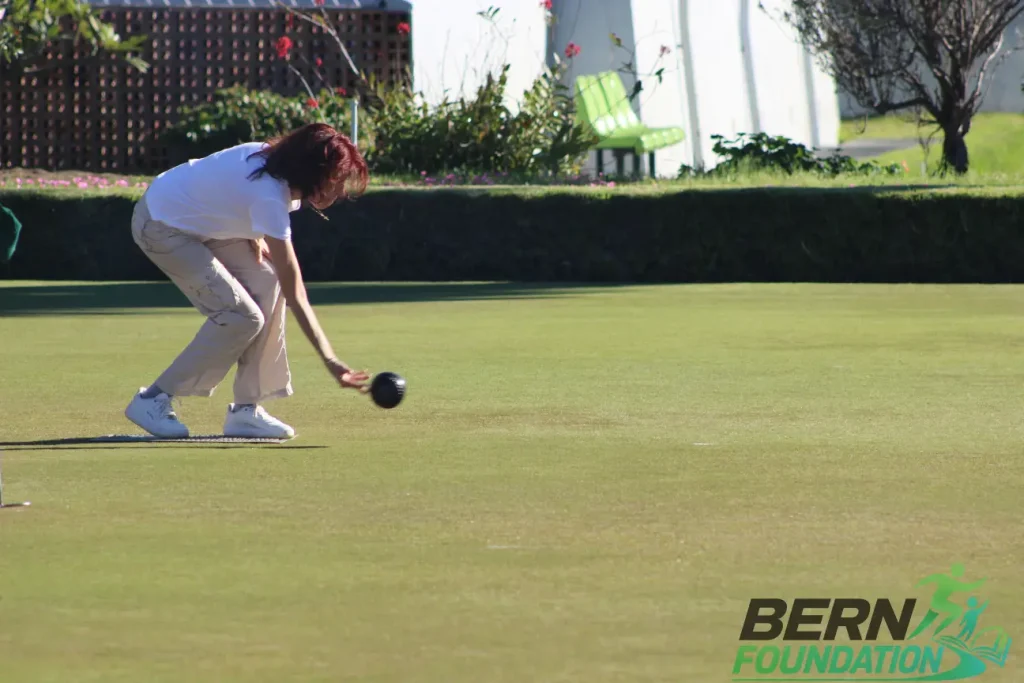 Bowls & Bingo Fundraiser gallery image