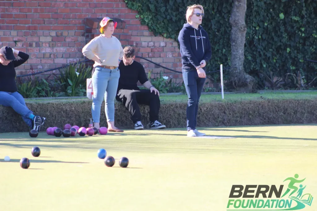 Bowls & Bingo Fundraiser gallery image