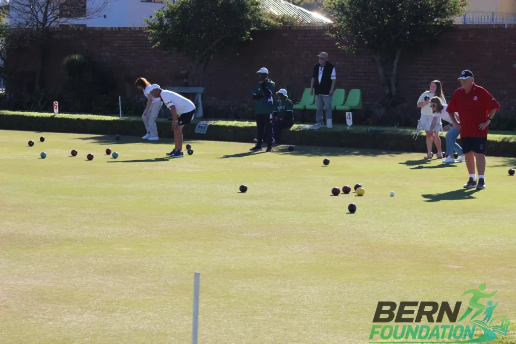 Bowls & Bingo Fundraiser gallery image