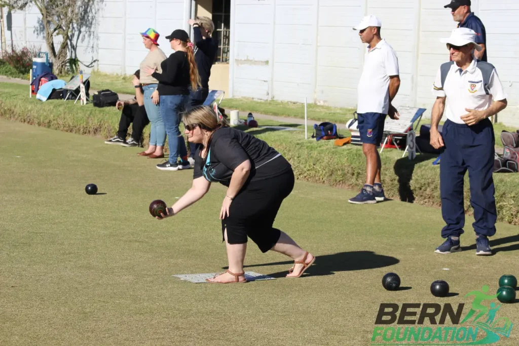 Bowls & Bingo Fundraiser gallery image