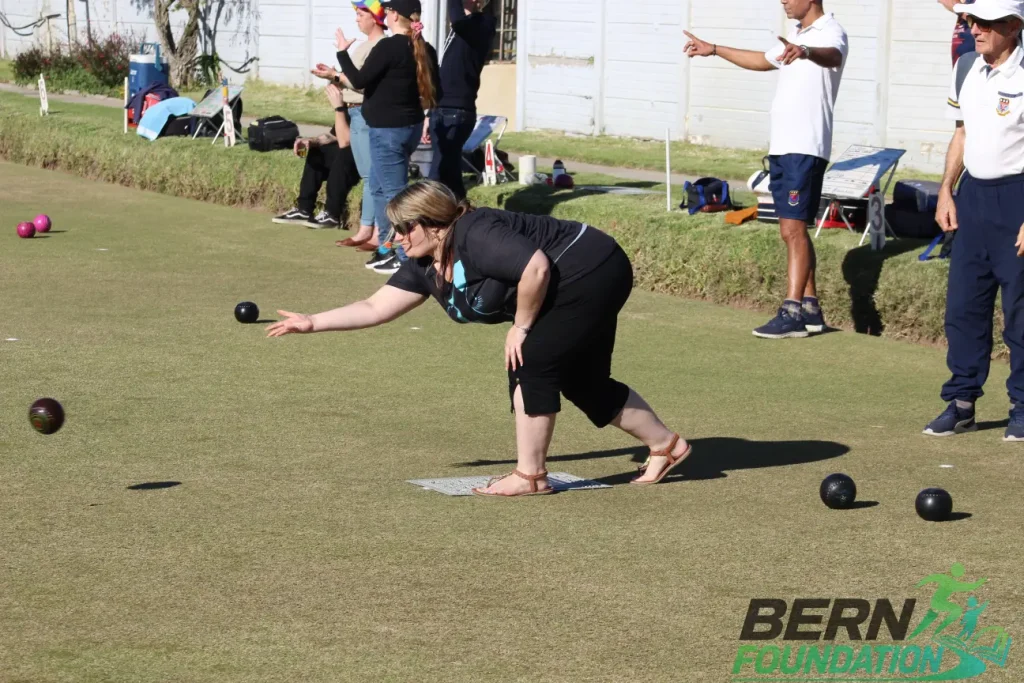 Bowls & Bingo Fundraiser gallery image
