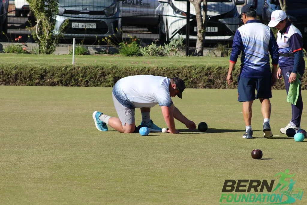 Bowls & Bingo Fundraiser gallery image