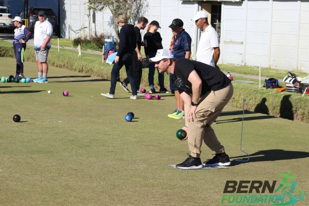 Bowls & Bingo Fundraiser gallery image